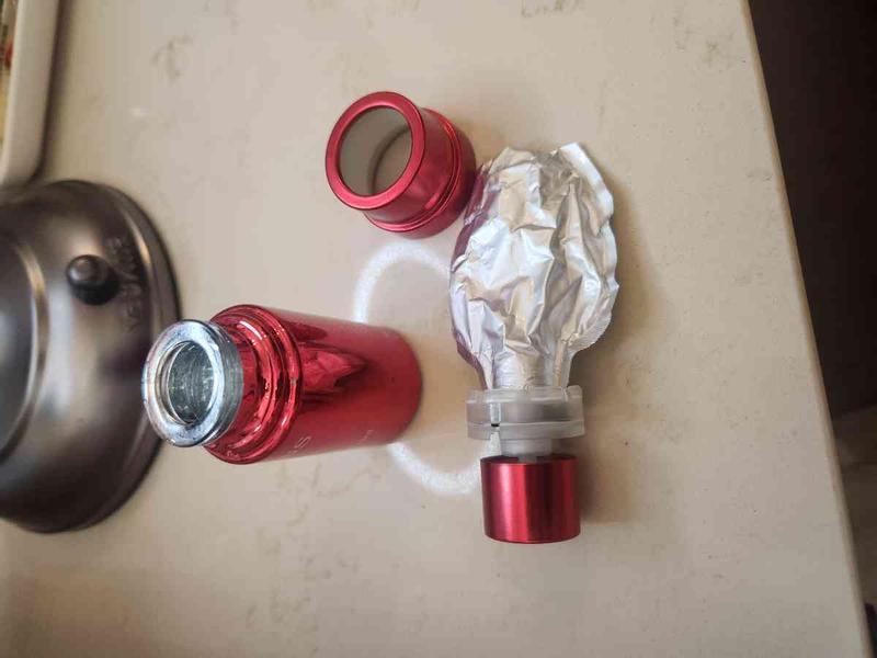 Review Thumbnail Image 0 236659466