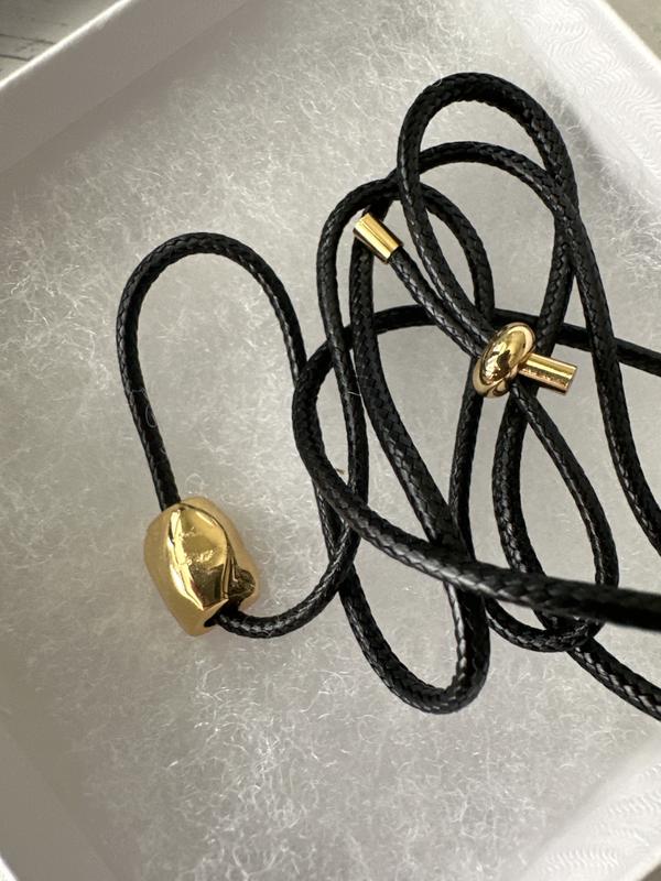 Review Thumbnail Image 0 247893210