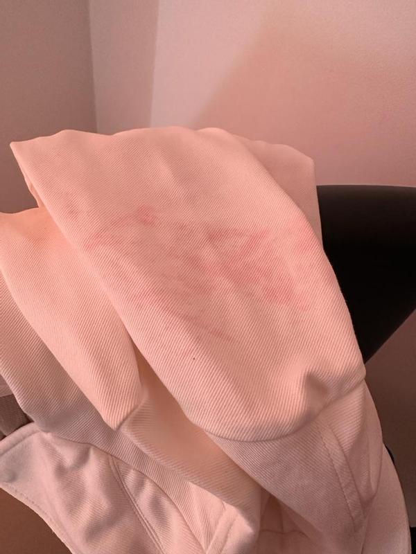 Review Thumbnail Image 0 230904376