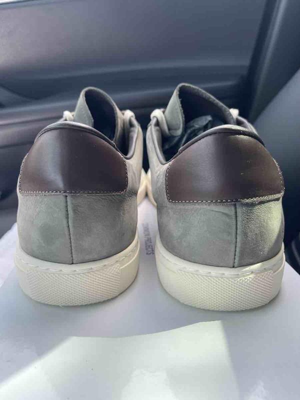 Review Thumbnail Image 2 248922635