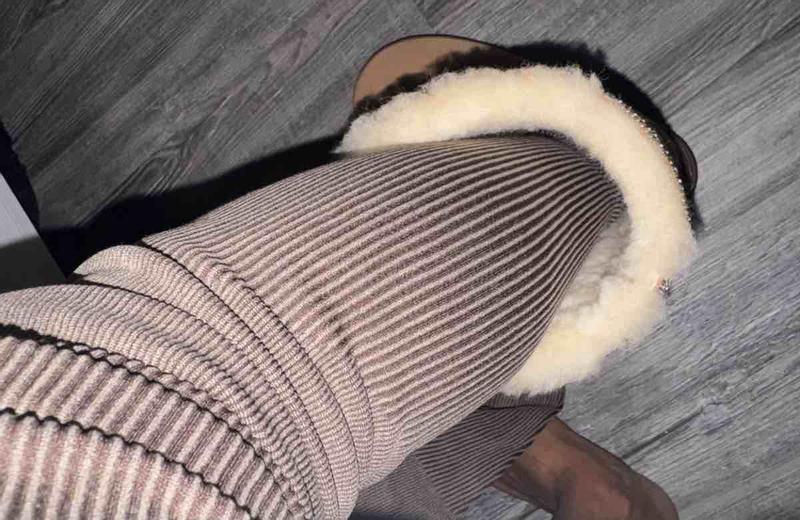 Review Thumbnail Image 0 246707693