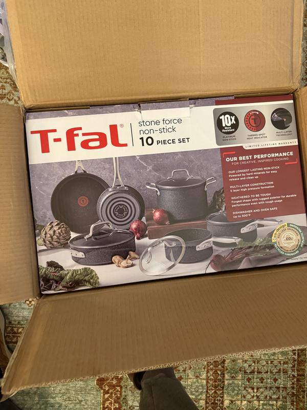 Review Thumbnail Image 0 245296397