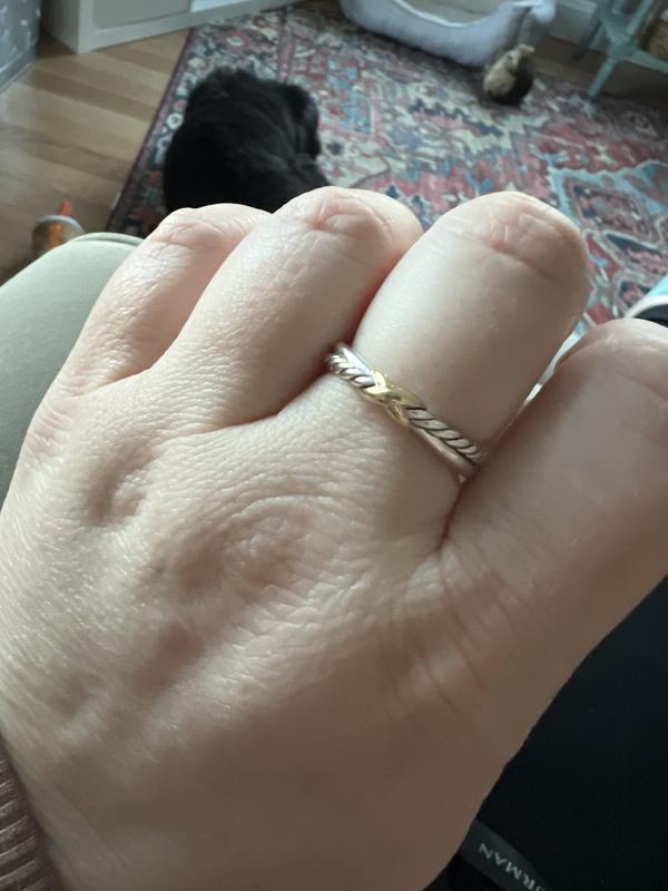 Customer photo for "Love it!"