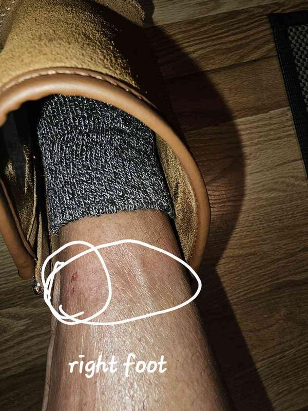 Review Thumbnail Image 3 240748970