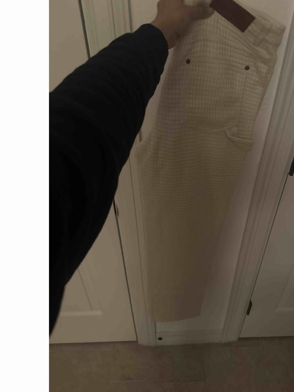 Review Thumbnail Image 0 238938283