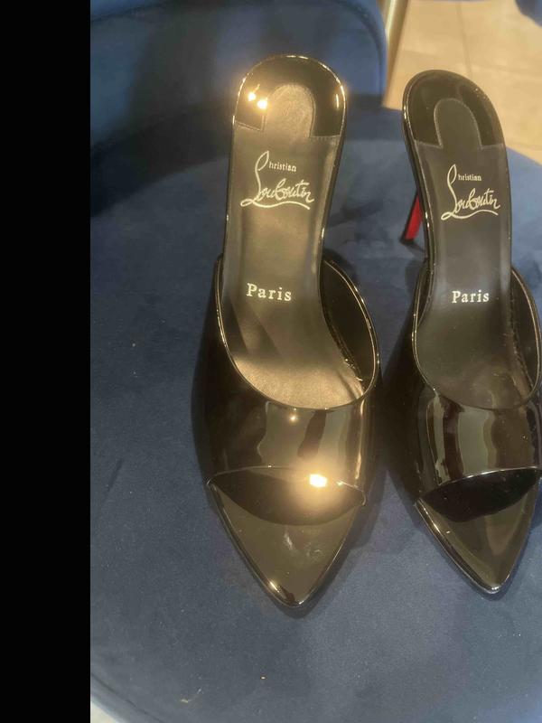Customer photo for "Everything I was hoping for"
