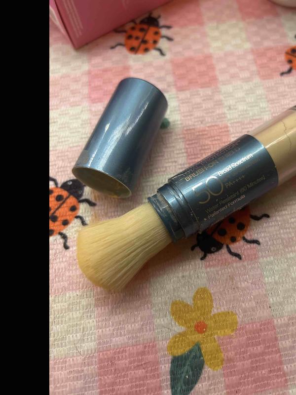 Review Thumbnail Image 0 243544516