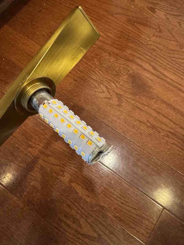 Review Thumbnail Image 0 243727198