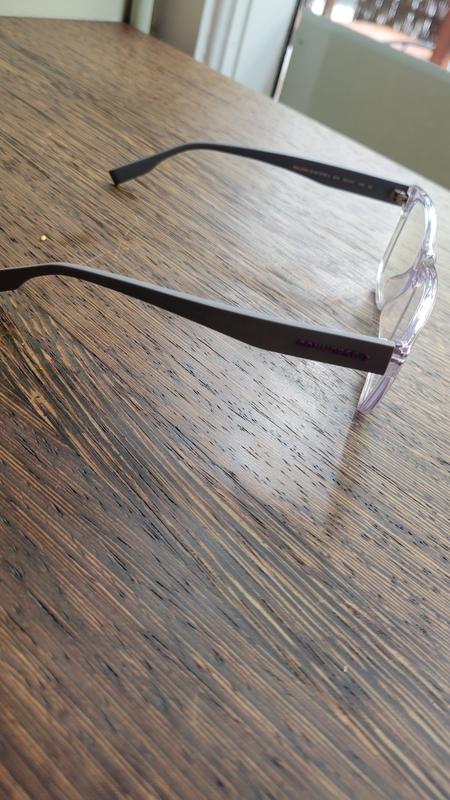 Review Thumbnail Image 0 227879344