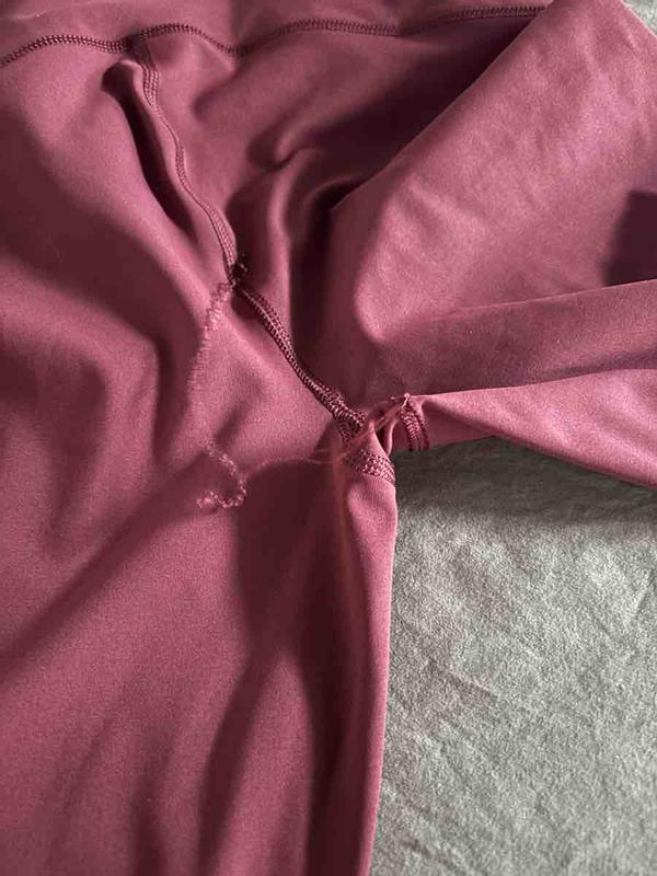 Review Thumbnail Image 0 240709740