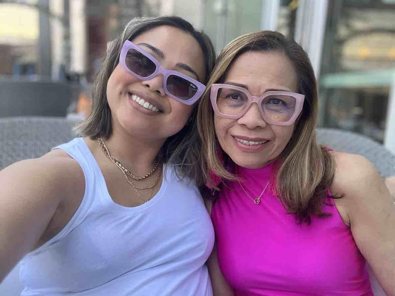 Review Thumbnail Image 0 224449511