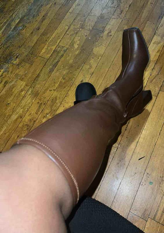 Review Thumbnail Image 0 230861655