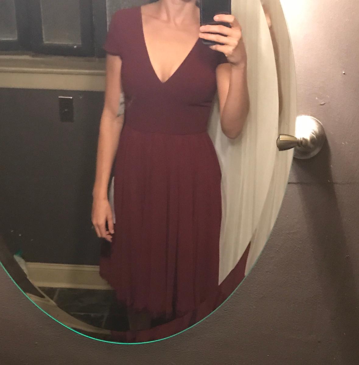 Review Thumbnail Image 0 190968249