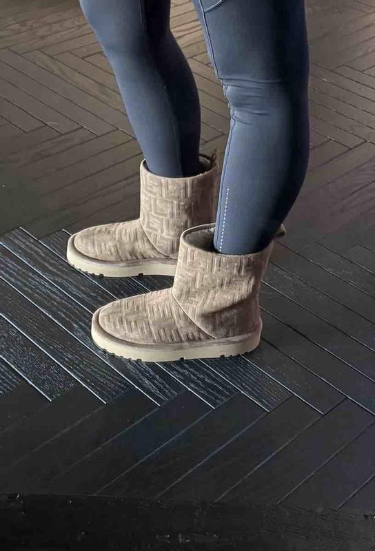 Review Thumbnail Image 0 238281591