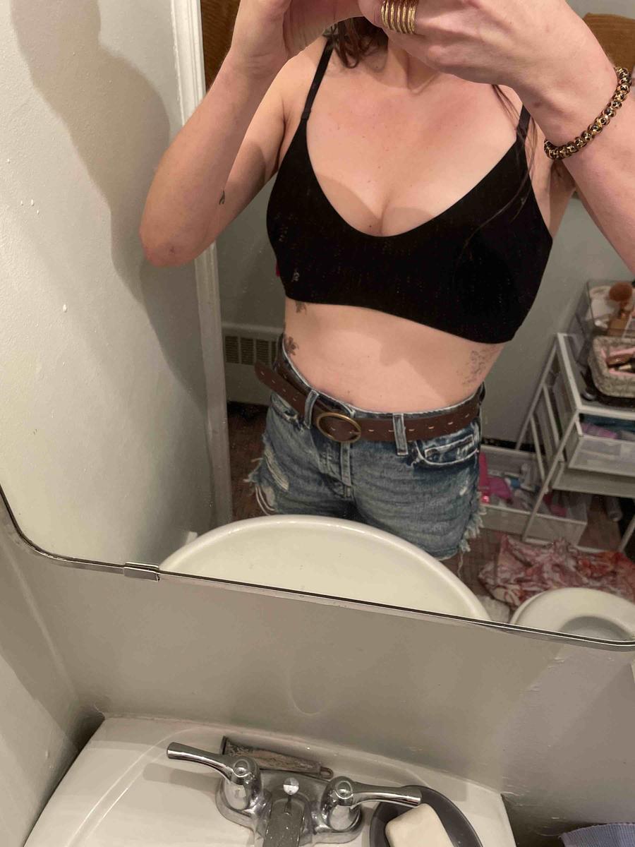 Review Thumbnail Image 0 209959601