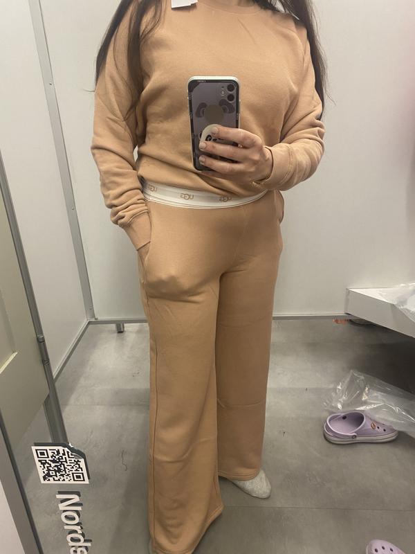 Review Thumbnail Image 0 232998888