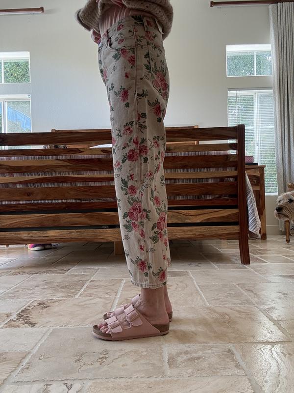 Review Thumbnail Image 1 247566131