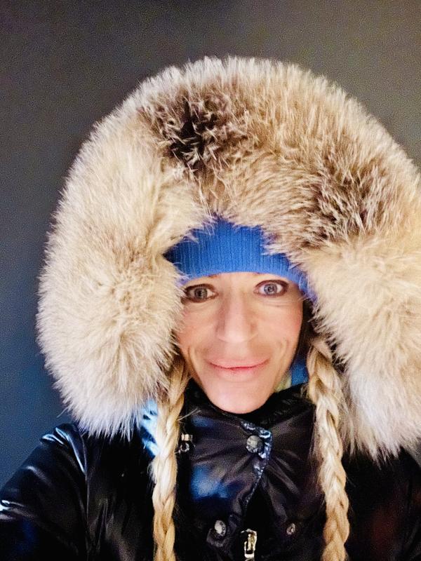 Review Thumbnail Image 0 238748935