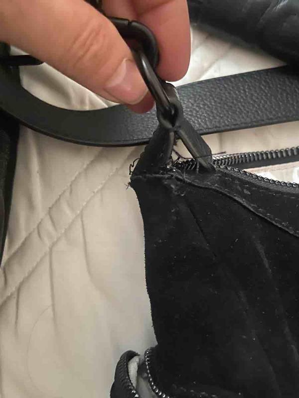 Review Thumbnail Image 1 242617198