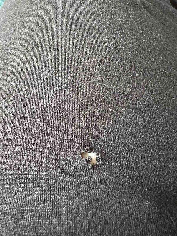 Review Thumbnail Image 0 235324177