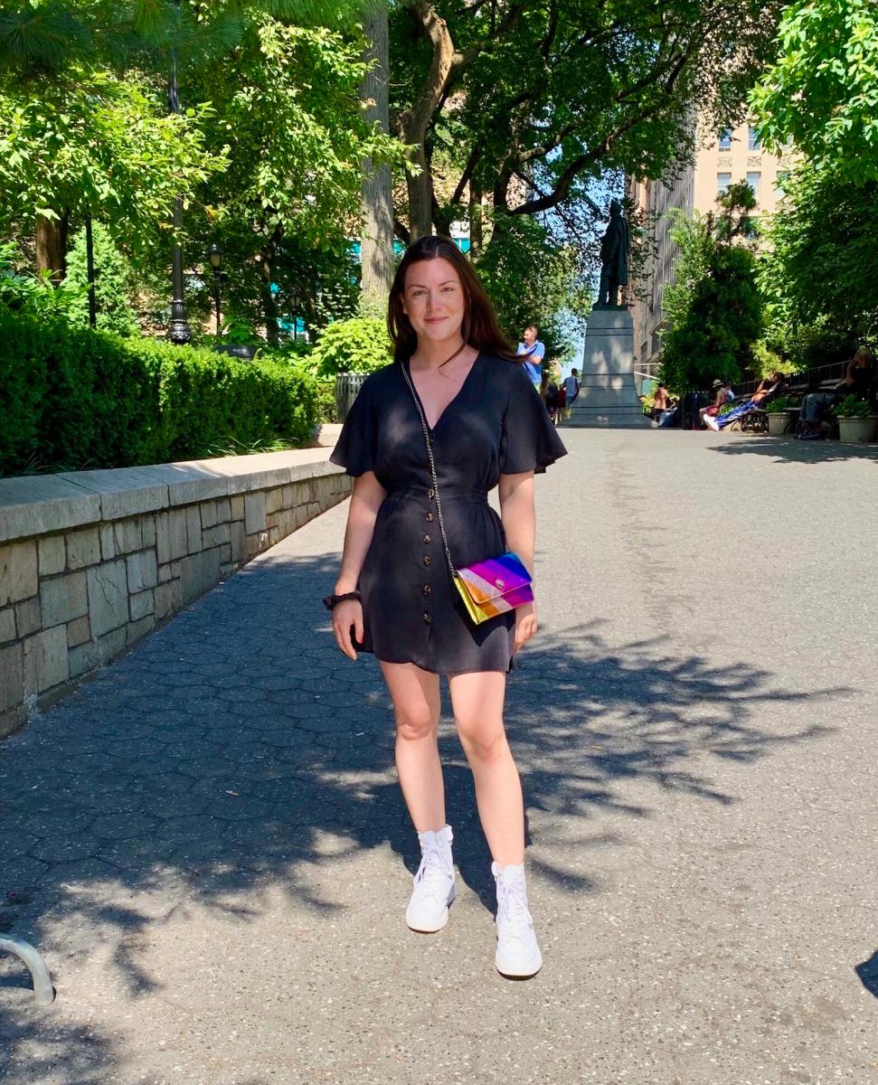 Review Thumbnail Image 0 190648150