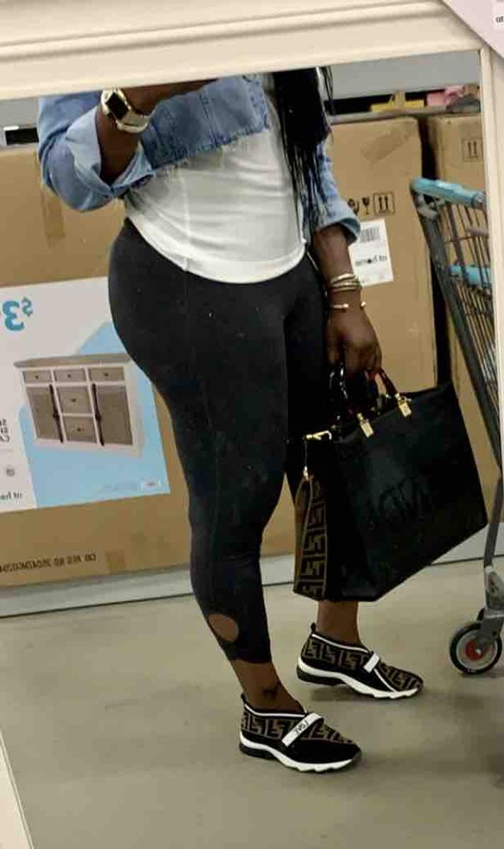 Review Thumbnail Image 1 205732982