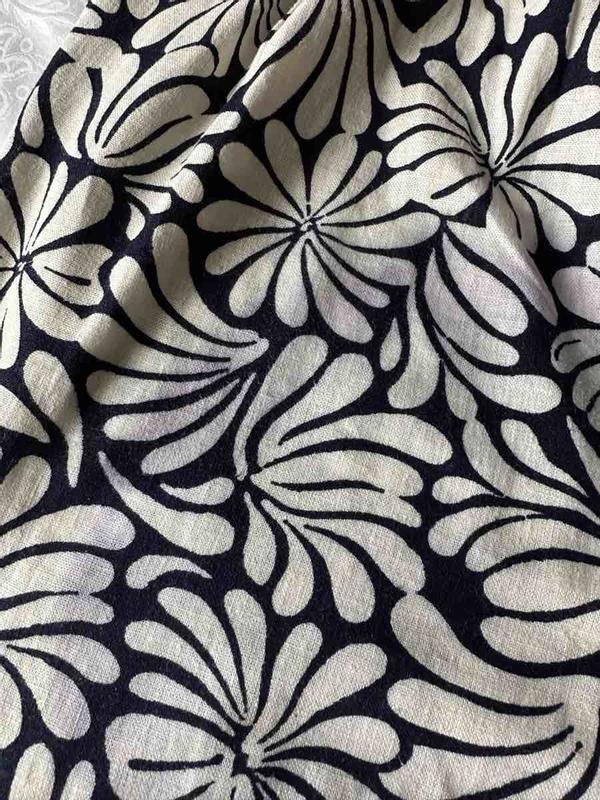 Review Thumbnail Image 0 244175666