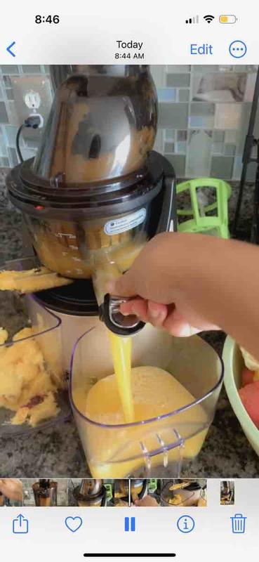 Review Thumbnail Image 0 222848321