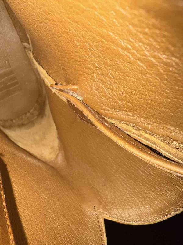 Review Thumbnail Image 4 243707922