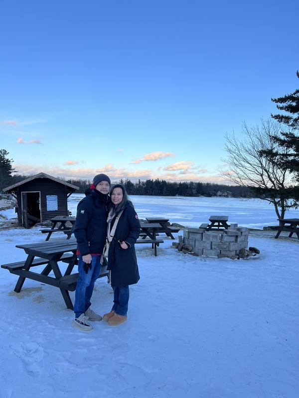 Review Thumbnail Image 1 222104024