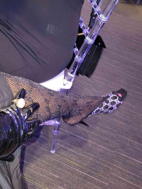 Review Thumbnail Image 1 219781230