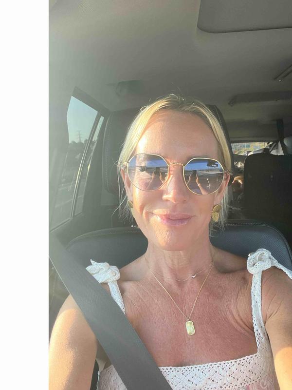 Review Thumbnail Image 0 226605553