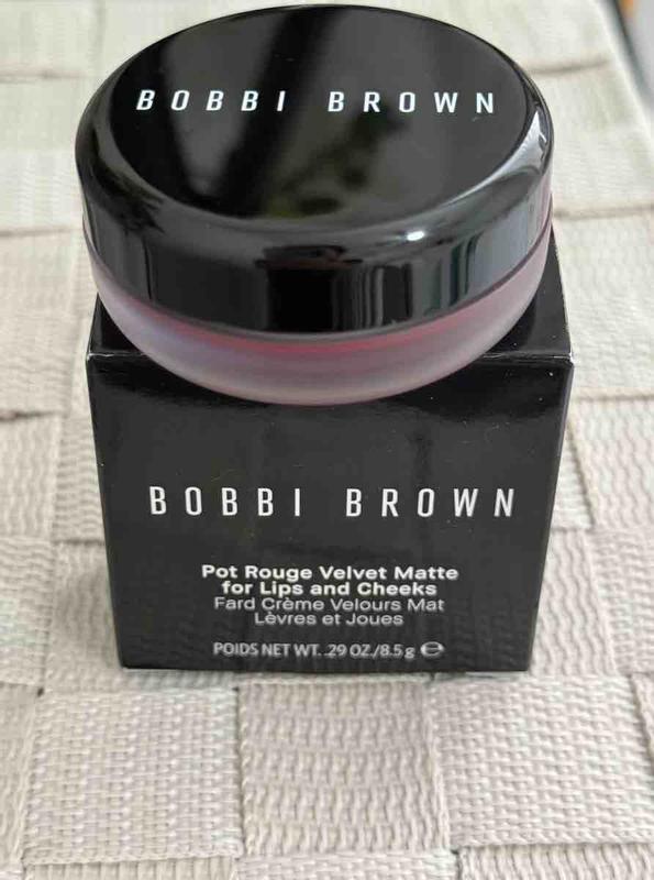 Review Thumbnail Image 1 243707632