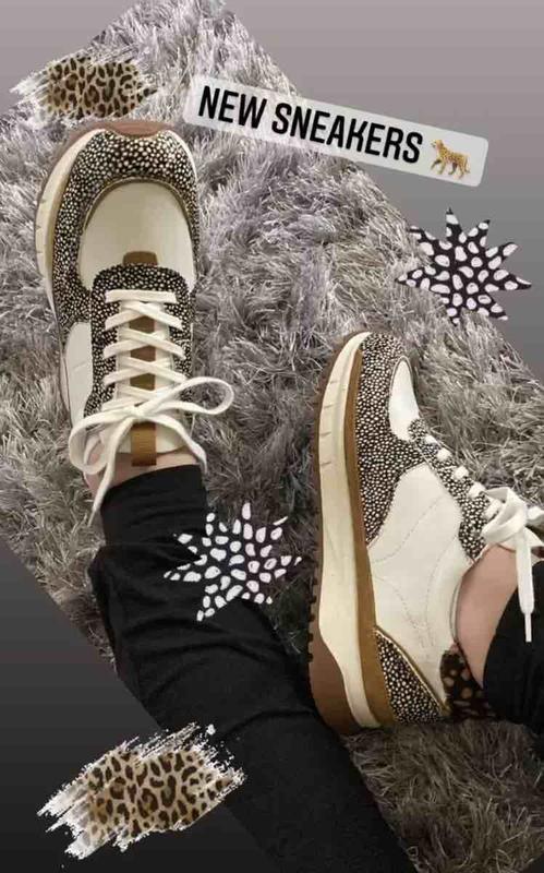 Review Thumbnail Image 0 215390543