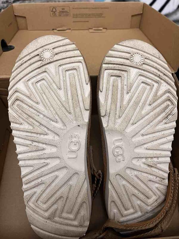 Review Thumbnail Image 1 248157937