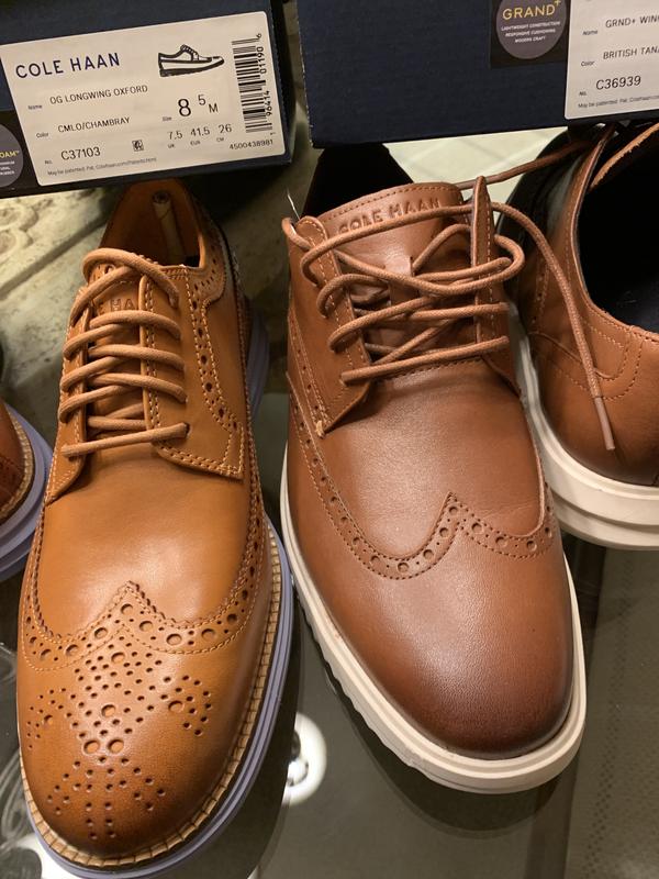 Review Thumbnail Image 1 221543180