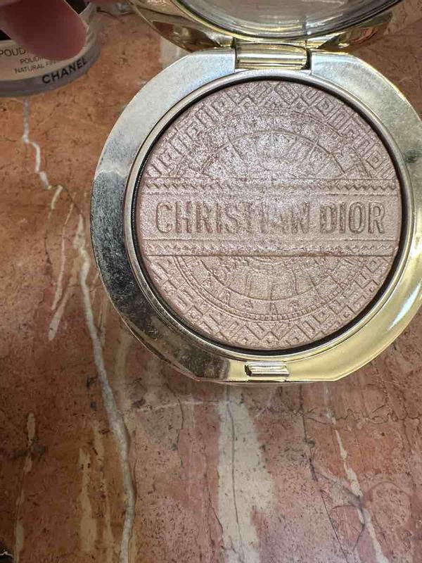 Review Thumbnail Image 0 237316124