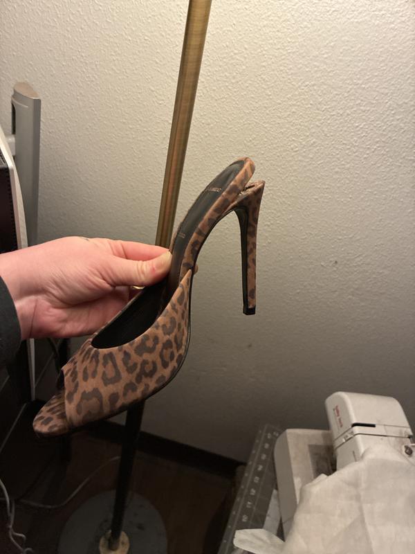 Review Thumbnail Image 0 246600208