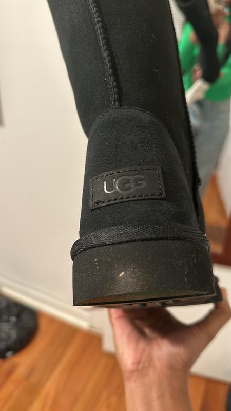 Customer photo for "Worst purchase ever!"