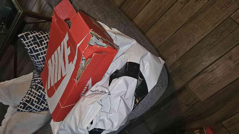 Review Thumbnail Image 0 229703204