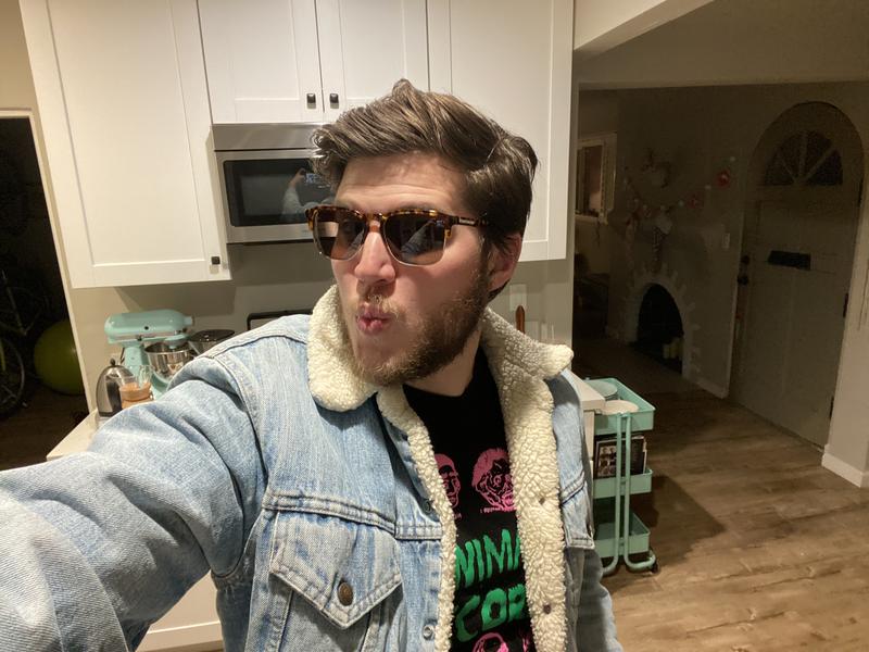 Review Thumbnail Image 0 213299767