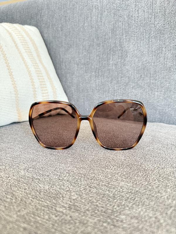 Review Thumbnail Image 2 244485627