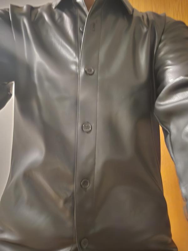 Review Thumbnail Image 0 240841929