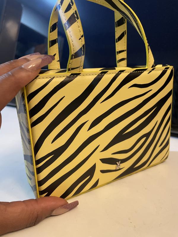 Review Thumbnail Image 2 228052891