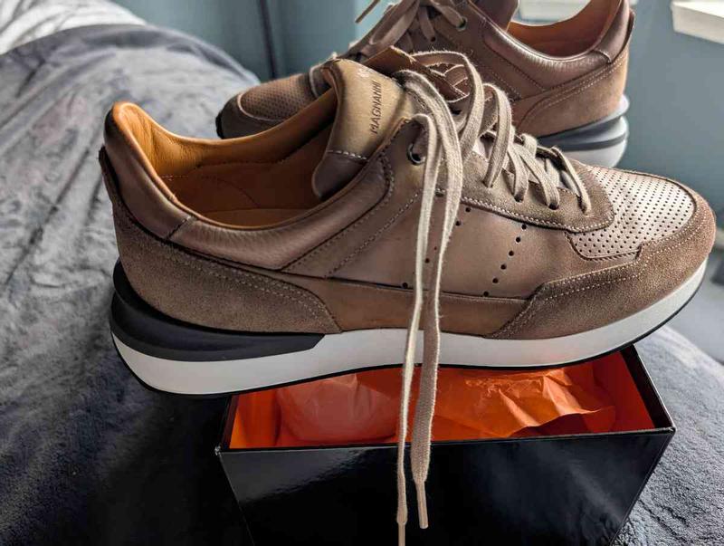 Review Thumbnail Image 0 237338162