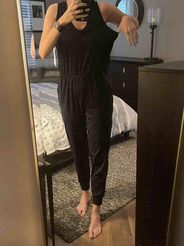 Review Thumbnail Image 1 218867711