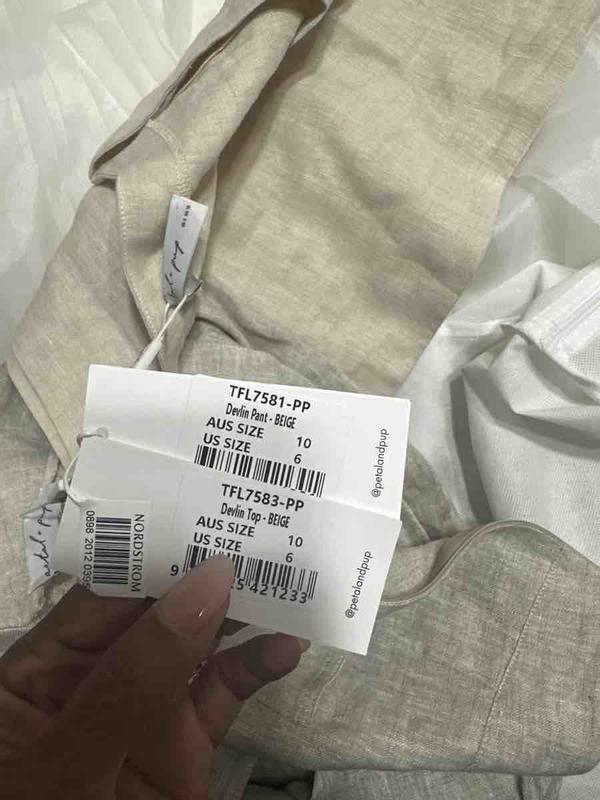 Review Thumbnail Image 0 235671885