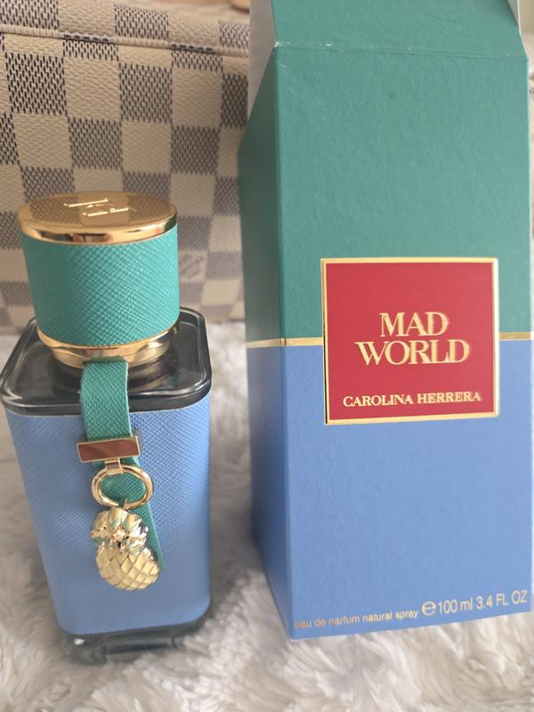 Review Thumbnail Image 0 241483575