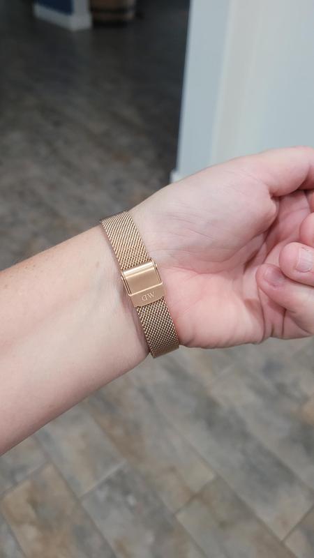 Review Thumbnail Image 1 212396436