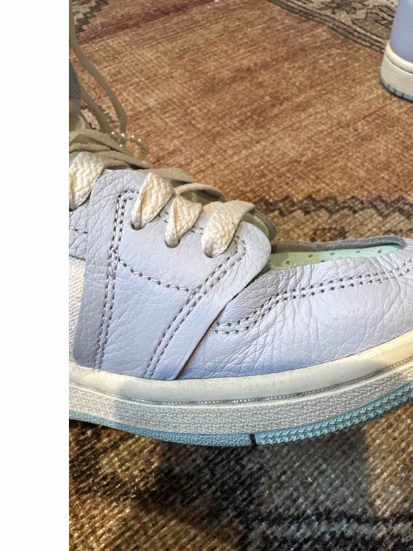 Review Thumbnail Image 2 235339901